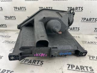 Коробка для блока efi TOYOTA MARK II WAGON BLIT GX110 1GFE 82703-30030 5 ракурс Коробка для блока efi TOYOTA MARK II WAGON BLIT GX110 1GFE 82703-30030 5 ракурс