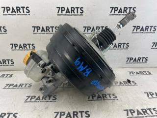 Главный тормозной цилиндр SUBARU LEGACY BM9 EJ253JUAFE 1 ракурс Главный тормозной цилиндр SUBARU LEGACY BM9 EJ253JUAFE 1 ракурс