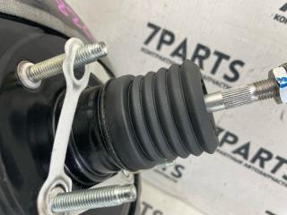 Главный тормозной цилиндр SUBARU LEGACY BM9 EJ253JUAFE 2 ракурс Главный тормозной цилиндр SUBARU LEGACY BM9 EJ253JUAFE 2 ракурс