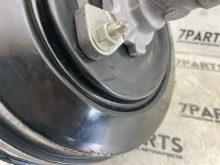 Главный тормозной цилиндр SUBARU LEGACY BM9 EJ253JUAFE 5 ракурс Главный тормозной цилиндр SUBARU LEGACY BM9 EJ253JUAFE 5 ракурс