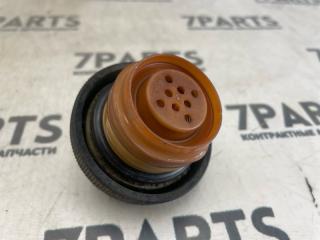 Крышка топливного бака NISSAN MARCH K11 CG10DE 2 ракурс