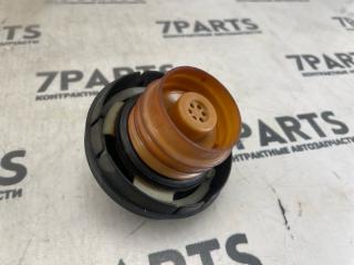 Крышка топливного бака MITSUBISHI LEGNUM EA1W 4G93 2 ракурс