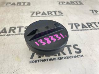 Запчасть крышка топливного бака TOYOTA PROGRES 2001
