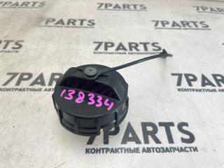 Запчасть крышка топливного бака MITSUBISHI CHARIOT GRANDIS 1999
