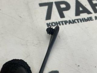 Крышка топливного бака MITSUBISHI CHARIOT GRANDIS N84W 4G64 2 ракурс