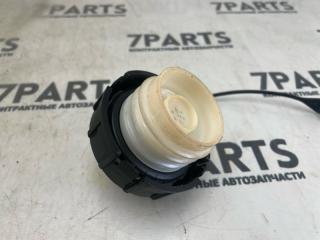 Крышка топливного бака MITSUBISHI CHARIOT GRANDIS N84W 4G64 3 ракурс