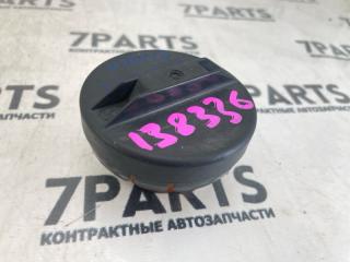 Крышка топливного бака TOYOTA WILL VS NZE127 1NZ-FE 1 ракурс