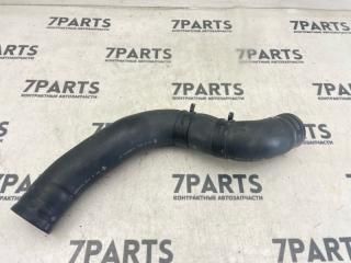 Патрубок радиатора NISSAN TIIDA LATIO SJC11 MR18DE 21501ED800 3 ракурс