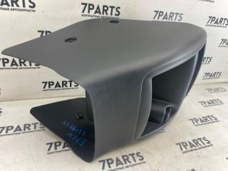 Бардачок MAZDA TRIBUTE EPEW YF E112-64-270C02 2 ракурс Бардачок MAZDA TRIBUTE EPEW YF E112-64-270C02 2 ракурс
