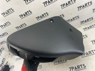 Бардачок MAZDA TRIBUTE EPEW YF E112-64-270C02 3 ракурс Бардачок MAZDA TRIBUTE EPEW YF E112-64-270C02 3 ракурс
