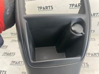 Бардачок MAZDA TRIBUTE EPEW YF E112-64-270C02 4 ракурс Бардачок MAZDA TRIBUTE EPEW YF E112-64-270C02 4 ракурс