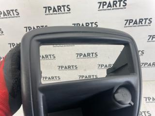 Бардачок MAZDA TRIBUTE EPEW YF E112-64-270C02 5 ракурс Бардачок MAZDA TRIBUTE EPEW YF E112-64-270C02 5 ракурс