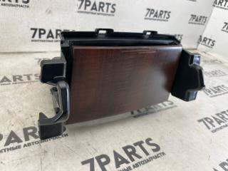 Бардачок TOYOTA PREMIO NZT260 1NZFE 5544020150E4 2 ракурс