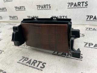 Бардачок TOYOTA PREMIO NZT260 1NZFE 5544020150E4 3 ракурс