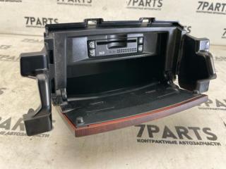 Бардачок TOYOTA PREMIO NZT260 1NZFE 5544020150E4 5 ракурс