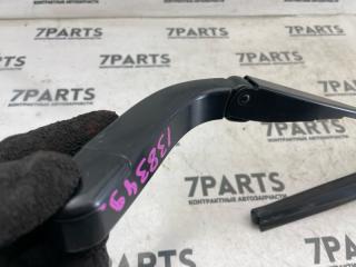 Дворник задней двери HONDA CR-Z ZF1 LEA 76720SZTG01 2 ракурс
