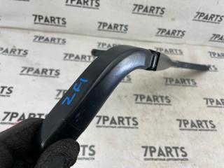 Дворник задней двери HONDA CR-Z ZF1 LEA 76720SZTG01 3 ракурс