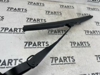 Дворник задней двери HONDA CR-Z ZF1 LEA 76720SZTG01 4 ракурс