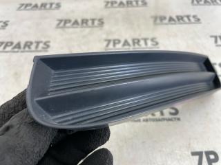 Заглушка бампера левая передняя HONDA INSIGHT ZE2 LDA 71107-TM8-A0 2 ракурс