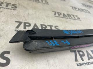 Заглушка бампера левая передняя HONDA INSIGHT ZE2 LDA 71107-TM8-A0 4 ракурс