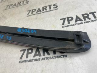 Заглушка бампера левая передняя HONDA INSIGHT ZE2 LDA 71107-TM8-A0 5 ракурс