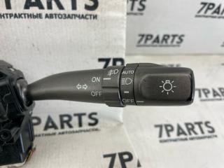 Гитара TOYOTA PROGRES JCG10 1JZFSE 2 ракурс