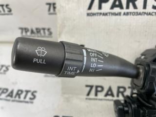 Гитара TOYOTA PROGRES JCG10 1JZFSE 3 ракурс