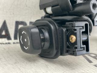 Гитара TOYOTA PROGRES JCG10 1JZFSE 4 ракурс
