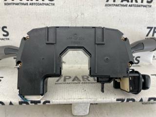 Гитара TOYOTA PROGRES JCG10 1JZFSE 5 ракурс
