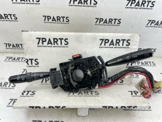Гитара SUBARU LEGACY BG5 EJ20DDADHE 1 ракурс