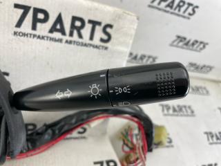Гитара SUBARU LEGACY BG5 EJ20DDADHE 2 ракурс