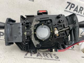 Гитара SUBARU LEGACY BG5 EJ20DDADHE 4 ракурс