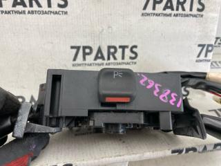 Гитара SUBARU LEGACY BG5 EJ20DDADHE 5 ракурс