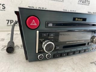 Магнитофон SUBARU LEGACY BL5 EJ204DPCJE ,PF-40621 2 ракурс