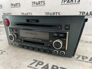 Магнитофон SUBARU LEGACY BL5 EJ204DPCJE ,PF-40621 3 ракурс