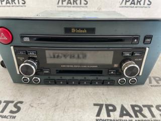 Магнитофон SUBARU LEGACY BL5 EJ204DPCJE ,PF-40621 4 ракурс