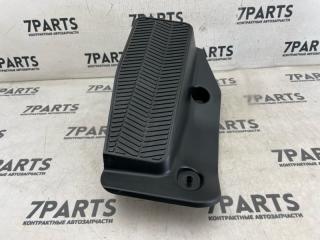 Подножка MAZDA TRIBUTE EPEW YF E12043041 2 ракурс