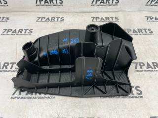 Подножка MAZDA TRIBUTE EPEW YF E12043041 3 ракурс