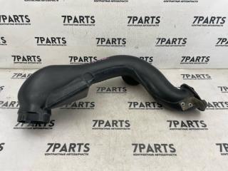 Запчасть воздухозаборник MAZDA TRIBUTE 2002