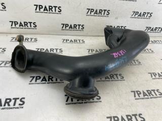 Воздухозаборник MAZDA TRIBUTE EPEW YF YF4713201A 2 ракурс