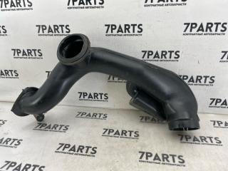 Воздухозаборник MAZDA TRIBUTE EPEW YF YF4713201A 3 ракурс