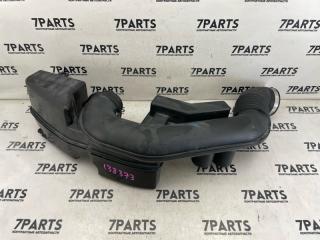 Патрубок воздушн.фильтра SUBARU IMPREZA GK2 FB16ASZHJA 14456AA510 1 ракурс