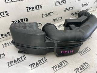 Патрубок воздушн.фильтра SUBARU IMPREZA GK2 FB16ASZHJA 14456AA510 2 ракурс