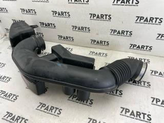 Патрубок воздушн.фильтра SUBARU IMPREZA GK2 FB16ASZHJA 14456AA510 3 ракурс