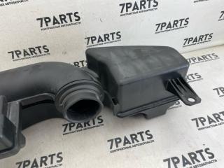 Патрубок воздушн.фильтра SUBARU IMPREZA GK2 FB16ASZHJA 14456AA510 4 ракурс
