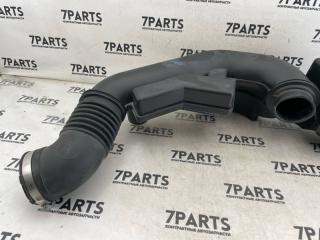 Патрубок воздушн.фильтра SUBARU IMPREZA GK2 FB16ASZHJA 14456AA510 5 ракурс