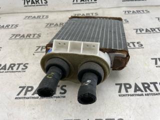 Радиатор печки MAZDA CAPELLA GWER FSDE GE7T-61-A10 2 ракурс