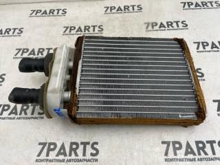Радиатор печки MAZDA CAPELLA GWER FSDE GE7T-61-A10 3 ракурс