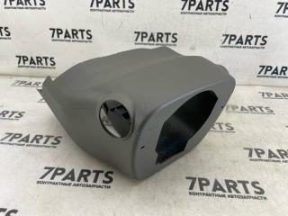 Кожух рулевой колонки TOYOTA PREMIO 2010