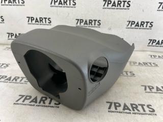 Кожух рулевой колонки TOYOTA PREMIO NZT260 1NZFE 2 ракурс